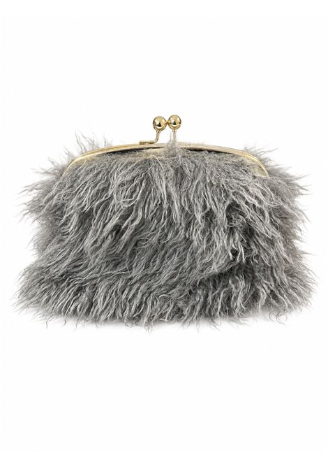 Borsa in pelliccia DOUUOD JUNIOR | DZ0A08 ZA004829